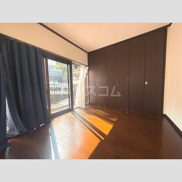 12/27 その他画像