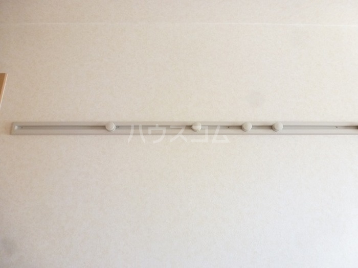 13/17 その他画像