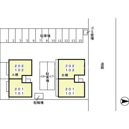 16/17 その他画像