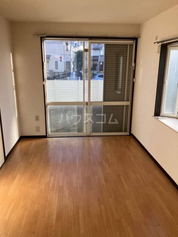 3/21 リビング/ダイニング