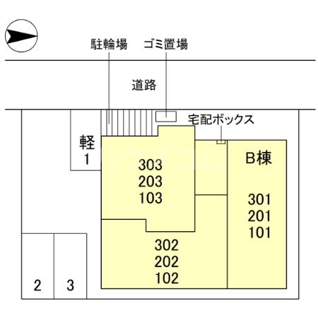 4/14 その他画像