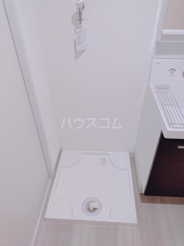 15/24 その他画像