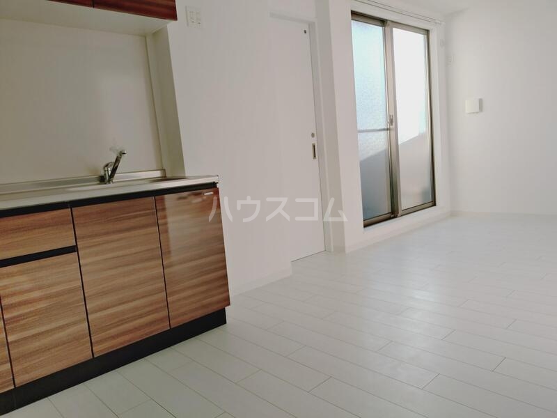 18/28 その他画像