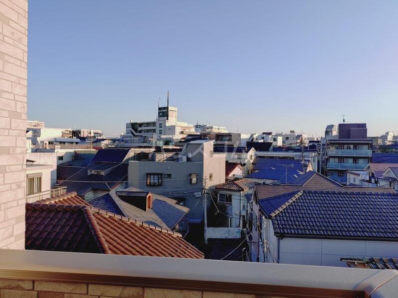 15/28 その他画像