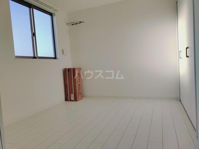 3/28 リビング/ダイニング