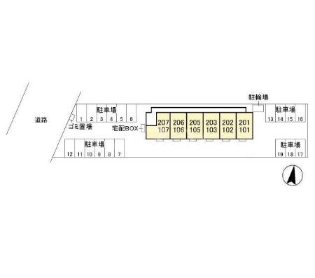 15/23 その他画像