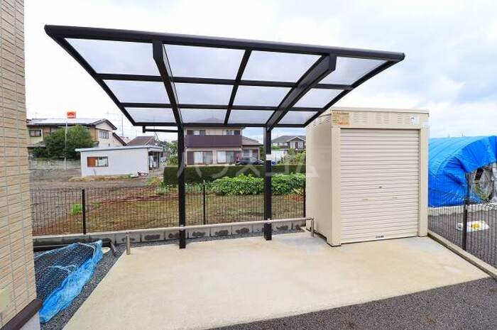 16/23 その他画像