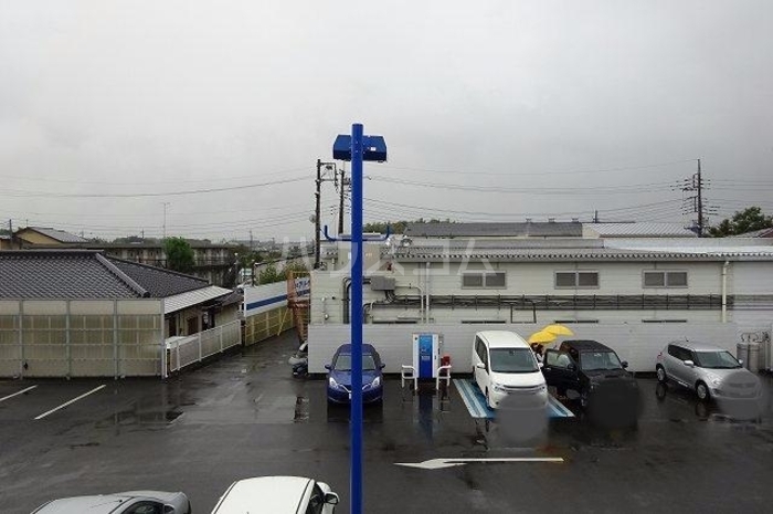 17/23 その他画像