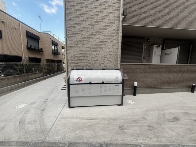 21/30 その他画像