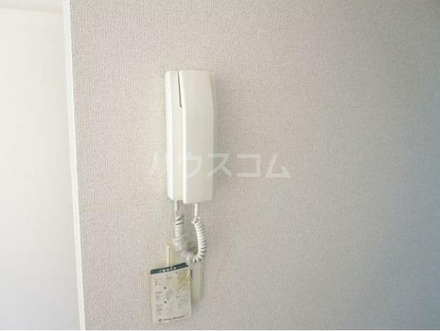 15/25 その他画像