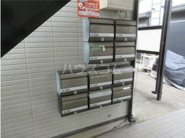 16/25 その他画像