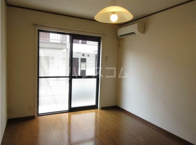 3/25 リビング/ダイニング