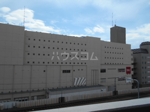 23/30 その他画像