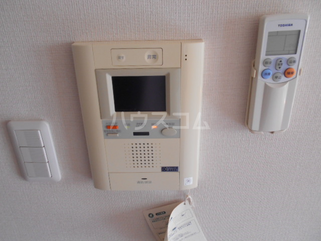 24/30 その他画像