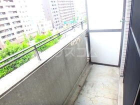 10/21 その他画像