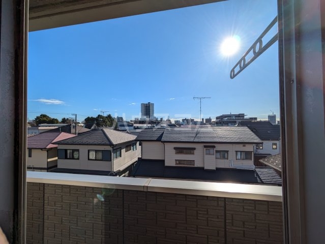 23/29 その他画像