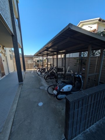 27/29 その他画像