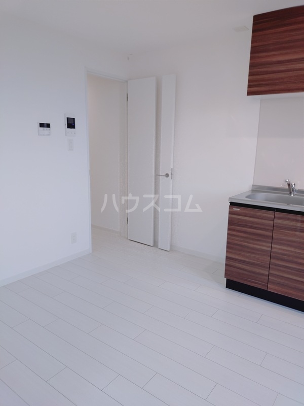 3/25 リビング/ダイニング