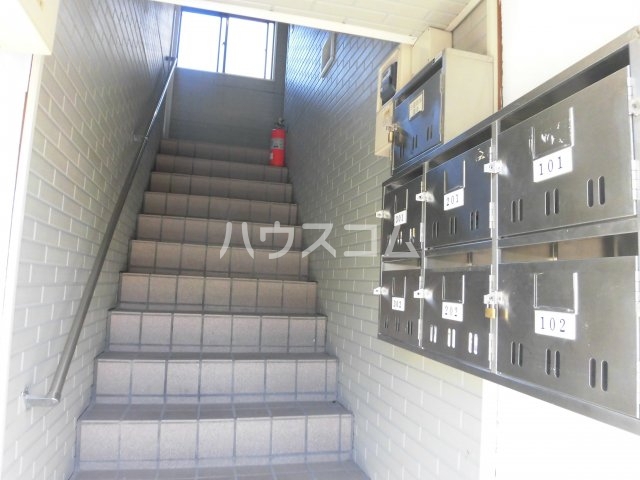 13/24 その他画像