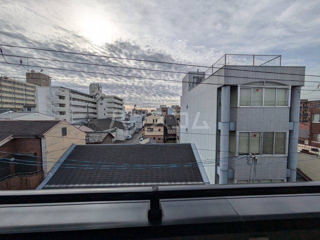 16/28 その他画像