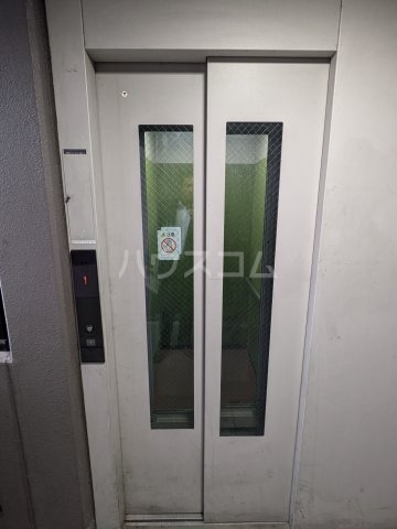 17/28 その他画像