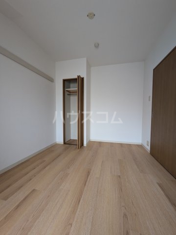 3/28 リビング/ダイニング