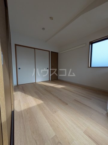 4/28 リビング/ダイニング