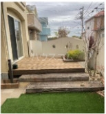 2/12 エントランス