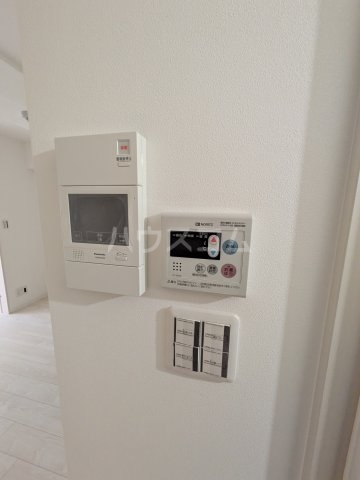 18/30 その他画像