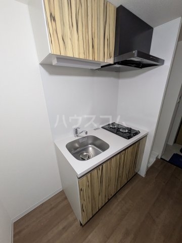 18/28 その他画像