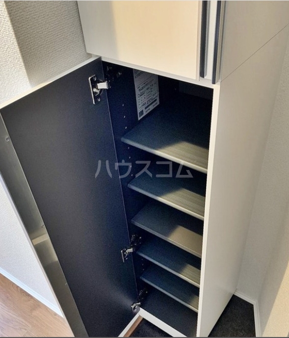 12/24 その他画像