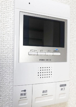 13/24 その他画像