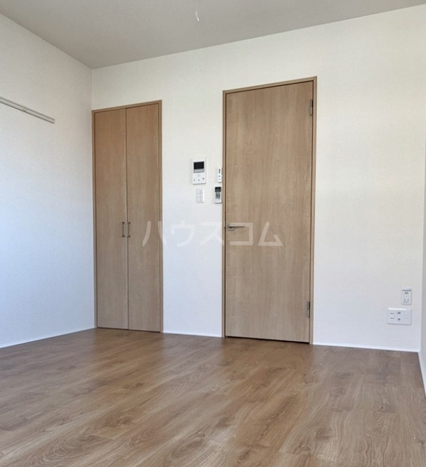 3/24 リビング/ダイニング