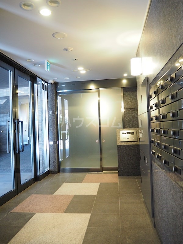 15/28 その他画像