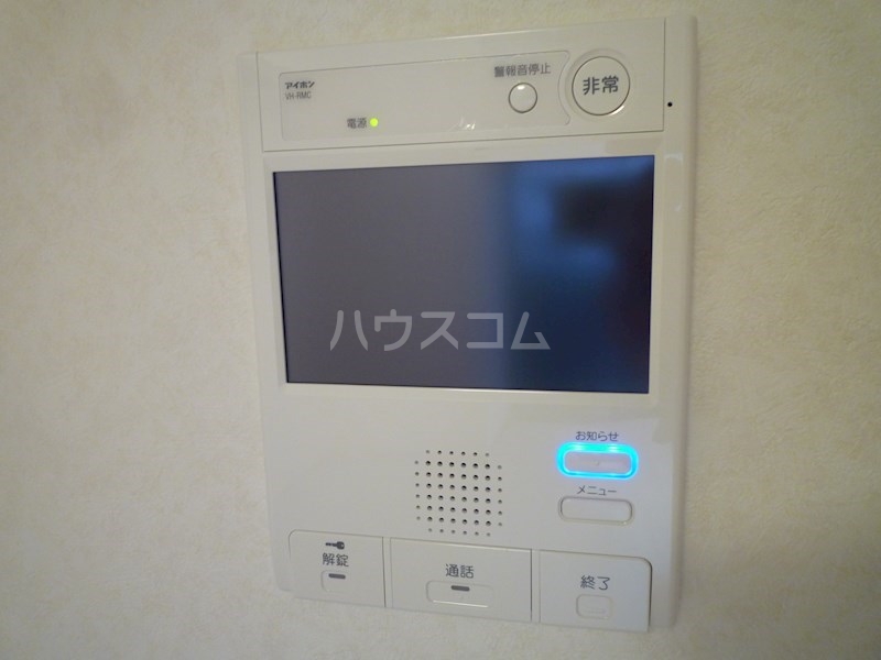 16/28 その他画像