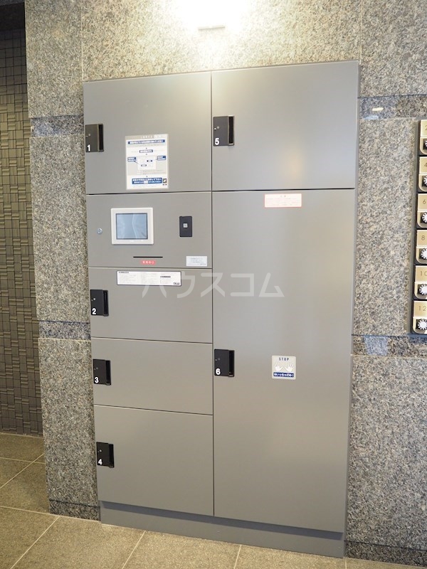 17/28 その他画像