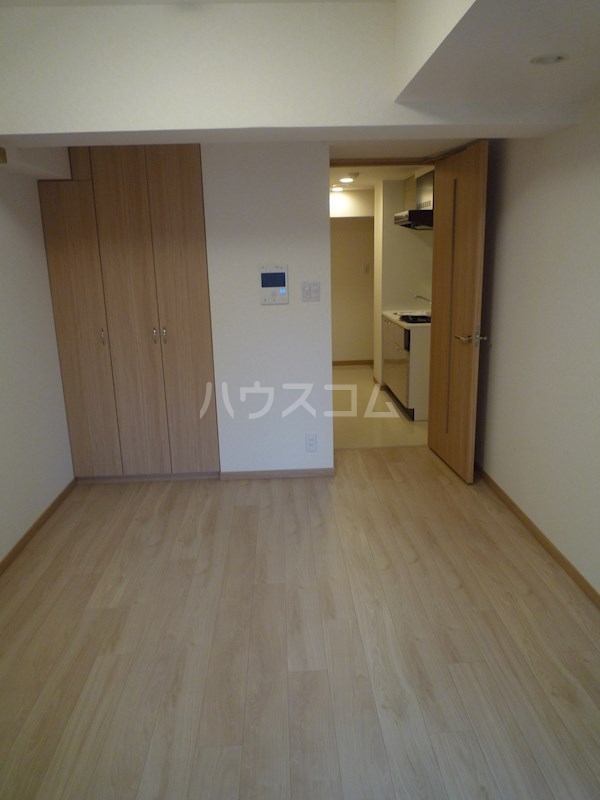 3/28 リビング/ダイニング