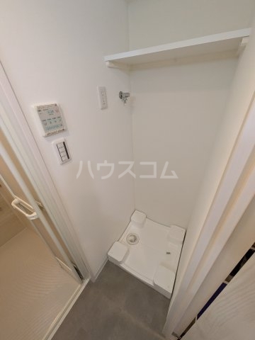 18/30 その他画像