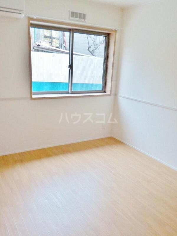 3/12 リビング/ダイニング