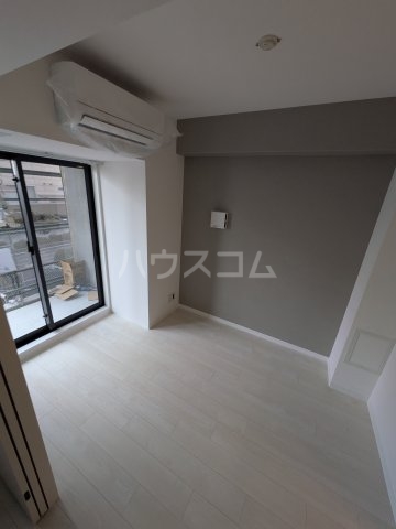 2/30 リビング/ダイニング