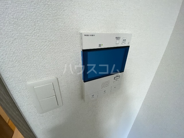 16/30 その他画像