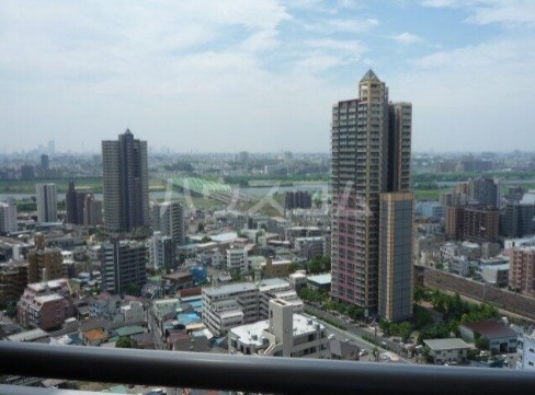 6/16 その他画像