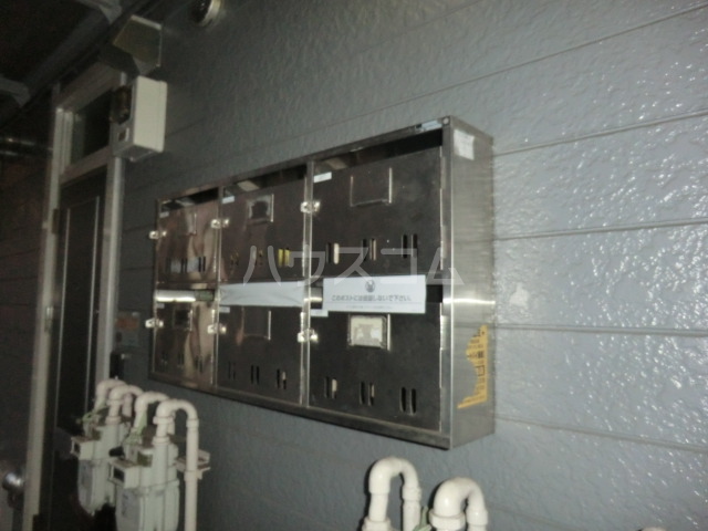 21/30 その他画像