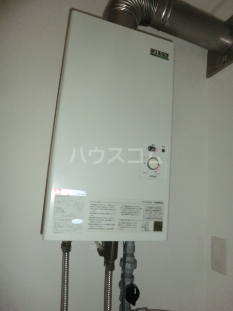 24/30 その他画像