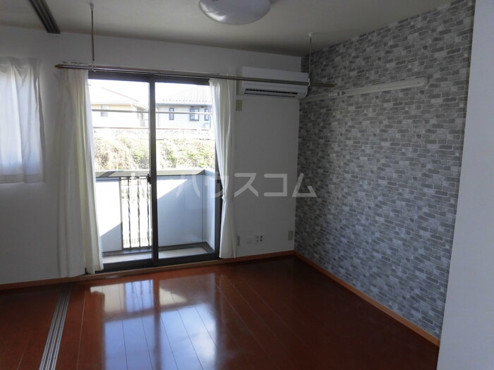 3/17 リビング/ダイニング