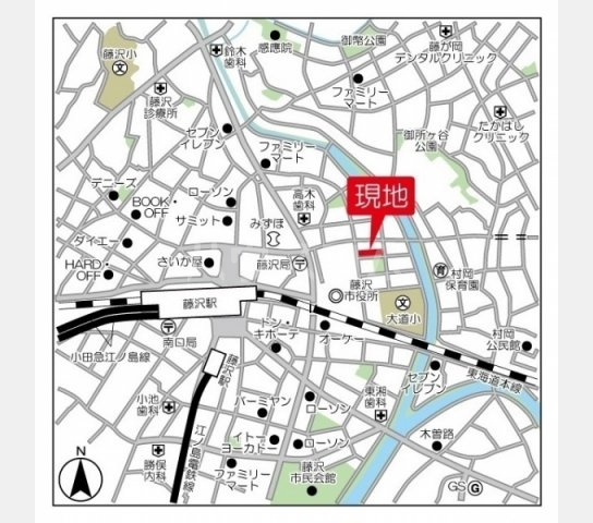 21/30 その他画像