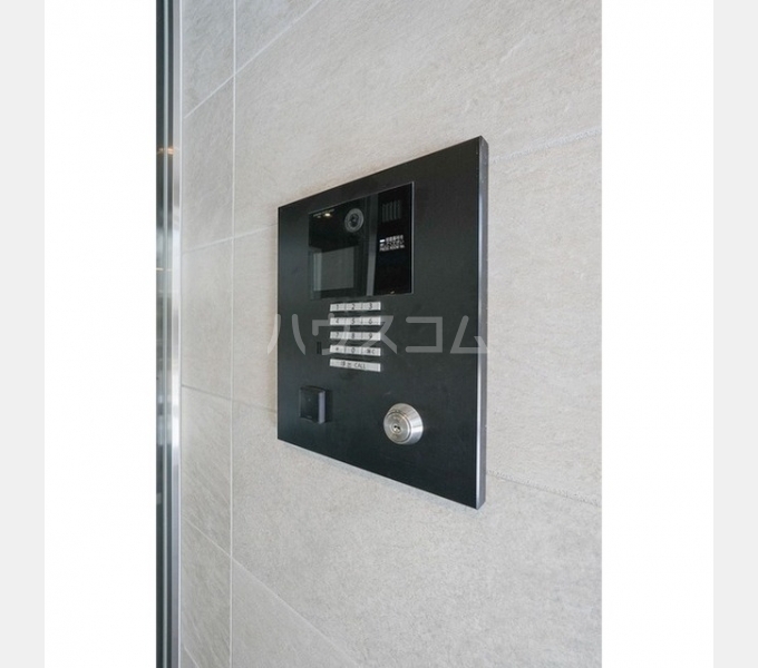 22/30 その他画像