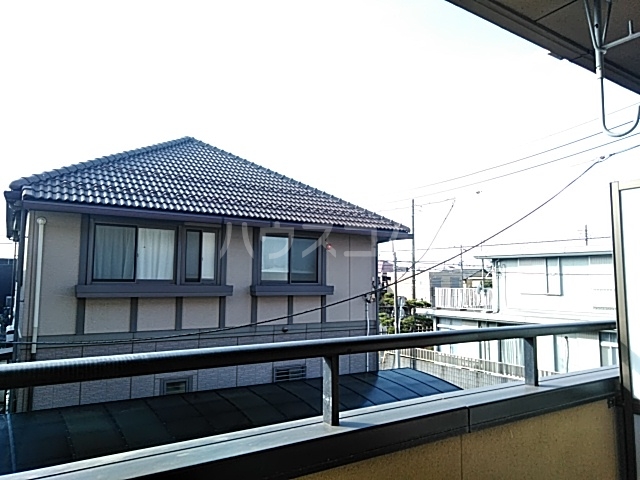 12/28 その他画像