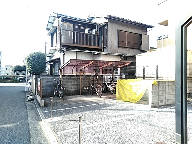 13/28 その他画像