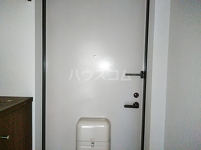 19/28 その他画像